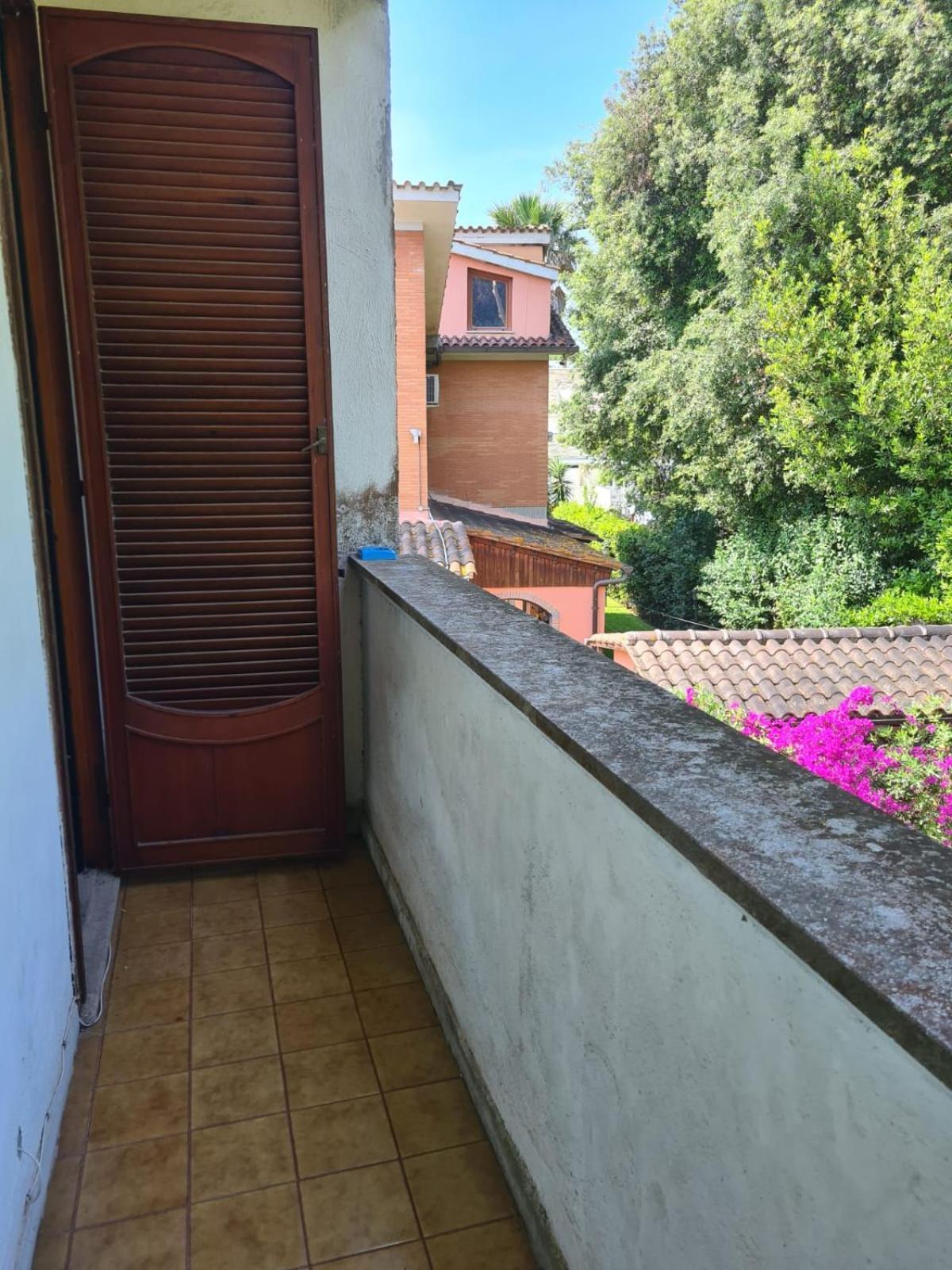 La Casa Di Nataly Bed & Breakfast Fregenae Room photo